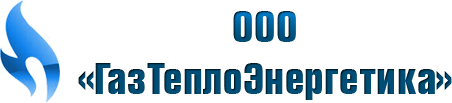 logo Ржев